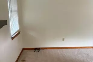 1113 Patterson Rd, Dayton, OH 45420 - Photo 21