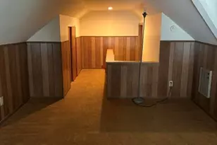 1113 Patterson Rd, Dayton, OH 45420 - Photo 23