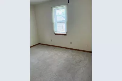 1113 Patterson Road, Dayton, OH 45420 - Photo 17