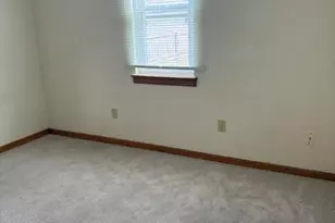 1113 Patterson Rd, Dayton, OH 45420 - Photo 17