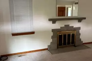 1113 Patterson Rd, Dayton, OH 45420 - Photo 13