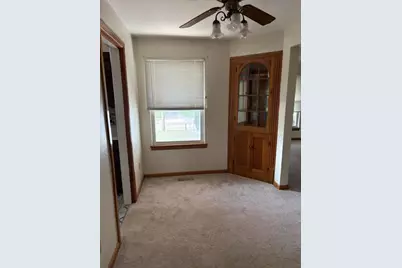 1113 Patterson Road, Dayton, OH 45420 - Photo 11