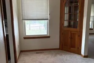 1113 Patterson Rd, Dayton, OH 45420 - Photo 11