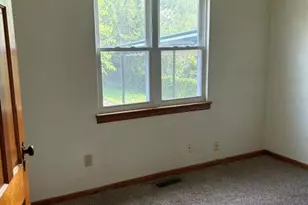 1113 Patterson Rd, Dayton, OH 45420 - Photo 19