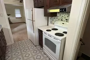 1113 Patterson Rd, Dayton, OH 45420 - Photo 15