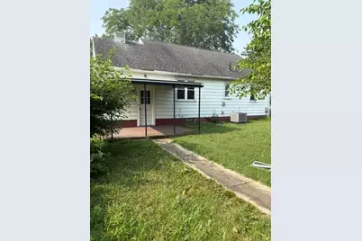 1113 Patterson Road, Dayton, OH 45420 - Photo 5