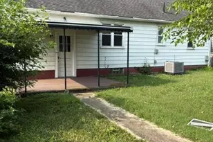1113 Patterson Rd, Dayton, OH 45420 - Photo 5
