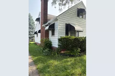 1113 Patterson Road, Dayton, OH 45420 - Photo 3