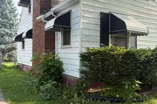 1113 Patterson Rd, Dayton, OH 45420 - Photo 3
