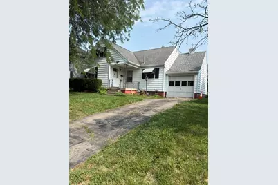1113 Patterson Road, Dayton, OH 45420 - Photo 1