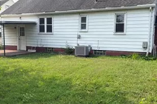 1113 Patterson Rd, Dayton, OH 45420 - Photo 9