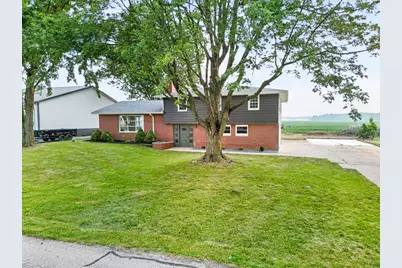 13567 McCartyville Road, Anna, OH 45302 - Photo 7