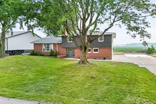 13567 McCartyville Rd, Anna, OH 45302 - Photo 7