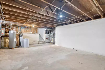 13567 McCartyville Road, Anna, OH 45302 - Photo 51