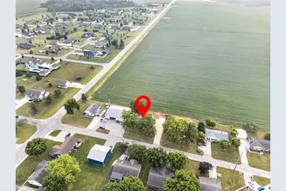 13567 McCartyville Road, Anna, OH 45302 - Photo 59