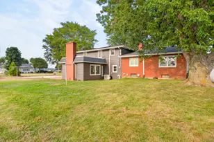 13567 McCartyville Rd, Anna, OH 45302 - Photo 55