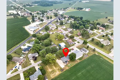 13567 McCartyville Road, Anna, OH 45302 - Photo 57