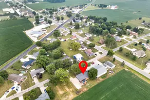 13567 McCartyville Rd, Anna, OH 45302 - Photo 57