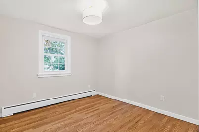 13567 McCartyville Road, Anna, OH 45302 - Photo 43