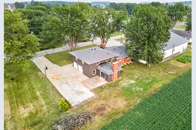 13567 McCartyville Road, Anna, OH 45302 - Photo 61
