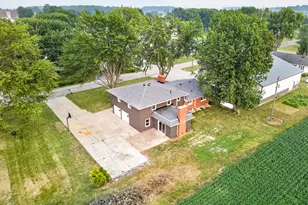 13567 McCartyville Rd, Anna, OH 45302 - Photo 61