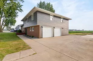 13567 McCartyville Rd, Anna, OH 45302 - Photo 5