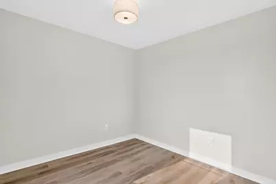 13567 McCartyville Road, Anna, OH 45302 - Photo 29