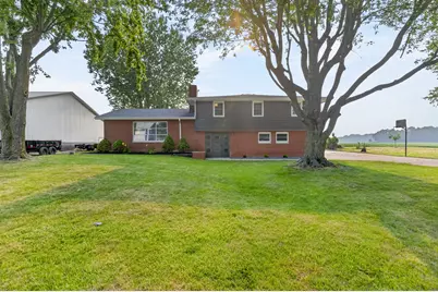 13567 McCartyville Road, Anna, OH 45302 - Photo 3