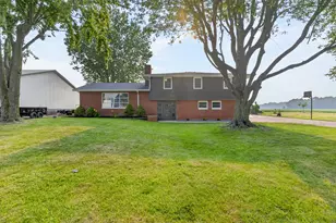 13567 McCartyville Rd, Anna, OH 45302 - Photo 3