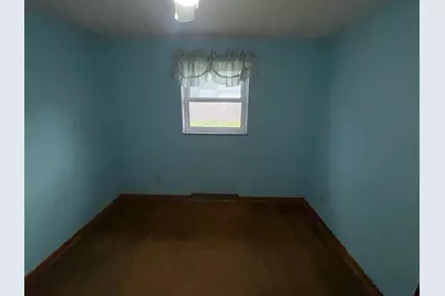 102 Shawnee Street, Greenville, OH 45331 - Photo 47