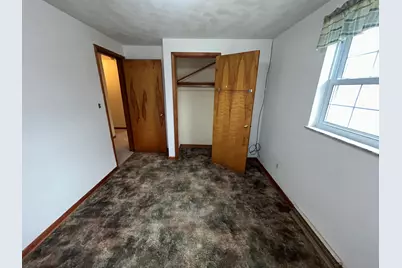 102 Shawnee Street, Greenville, OH 45331 - Photo 35