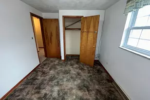 102 Shawnee St, Greenville, OH 45331 - Photo 35