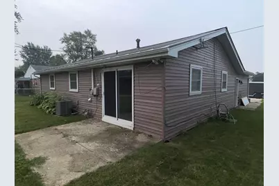 102 Shawnee Street, Greenville, OH 45331 - Photo 15