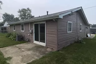 102 Shawnee St, Greenville, OH 45331 - Photo 15