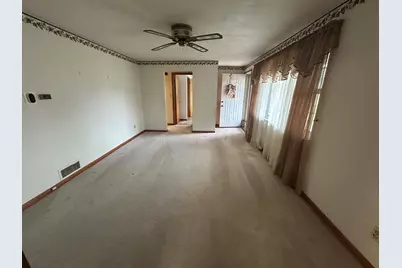 102 Shawnee Street, Greenville, OH 45331 - Photo 29