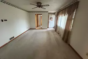 102 Shawnee St, Greenville, OH 45331 - Photo 29