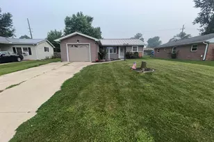102 Shawnee St, Greenville, OH 45331 - Photo 3