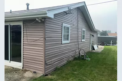 102 Shawnee Street, Greenville, OH 45331 - Photo 17