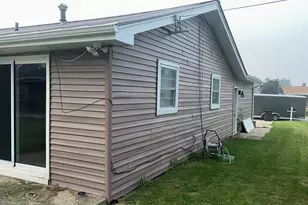 102 Shawnee St, Greenville, OH 45331 - Photo 17