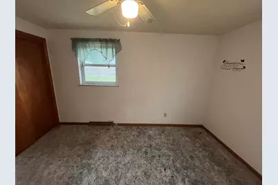 102 Shawnee Street, Greenville, OH 45331 - Photo 43