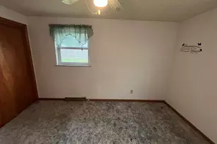 102 Shawnee St, Greenville, OH 45331 - Photo 43