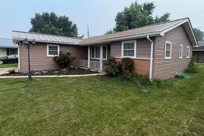 102 Shawnee Street, Greenville, OH 45331 - Photo 5