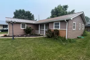 102 Shawnee St, Greenville, OH 45331 - Photo 5