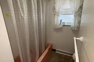 102 Shawnee St, Greenville, OH 45331 - Photo 39