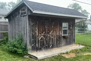 102 Shawnee St, Greenville, OH 45331 - Photo 9