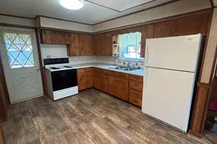 102 Shawnee St, Greenville, OH 45331 - Photo 25