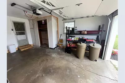 102 Shawnee Street, Greenville, OH 45331 - Photo 51