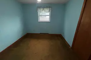 102 Shawnee St, Greenville, OH 45331 - Photo 45