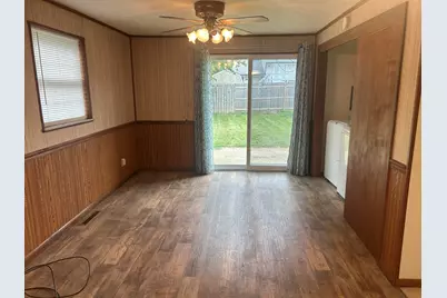 102 Shawnee Street, Greenville, OH 45331 - Photo 21
