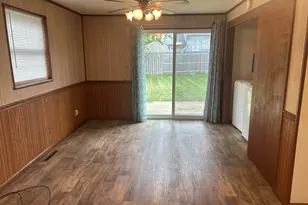 102 Shawnee St, Greenville, OH 45331 - Photo 21